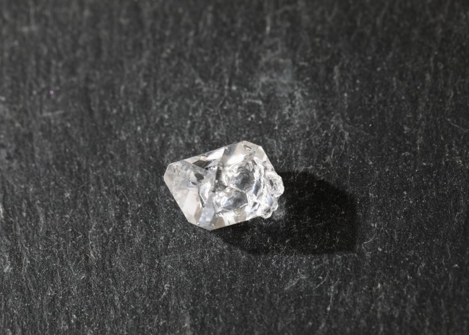67bb1b043938922b1feb6ab6