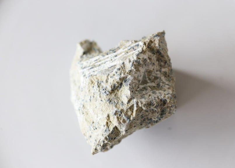 豊かなる世界】母岩付き パイライトキューブ | Y.S.Y24