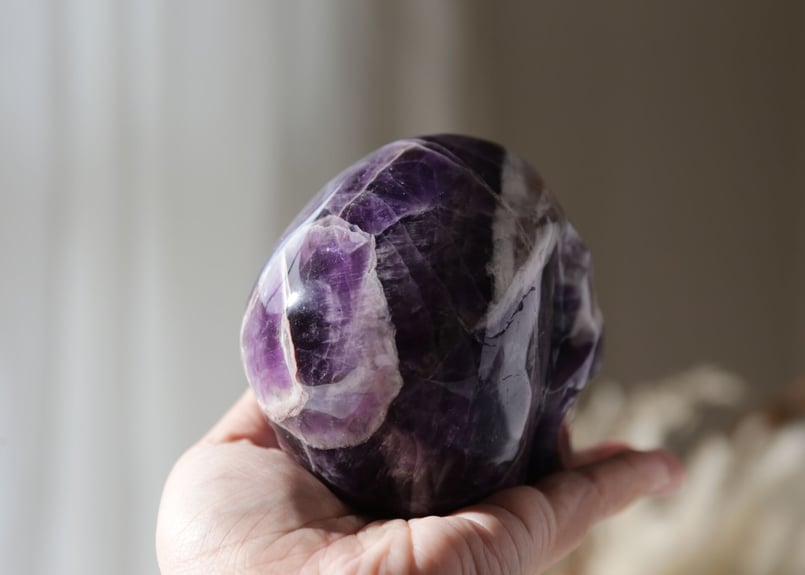 エドワード淺井さんによる技入り❣️【宇宙意識と接続する】ドリーム