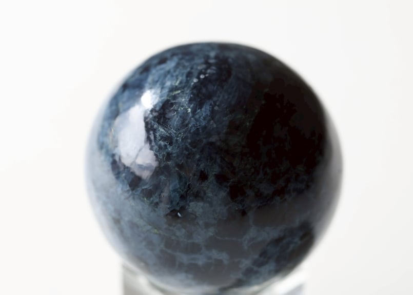 問題解決の惑星】ロシアンピーターサイト スフィア | Y.S.Y24