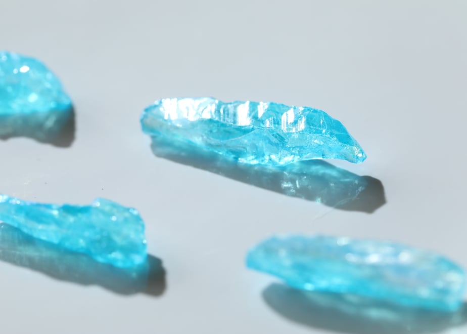 66cbd16c3e22b3142c88f839