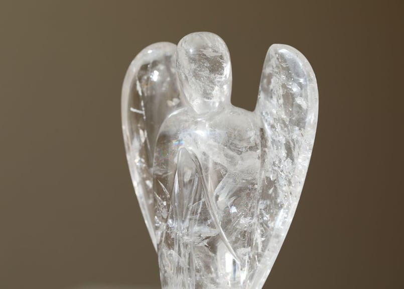 レムリアンエンジェル【守護】 レムリアンエンジェル【守護】