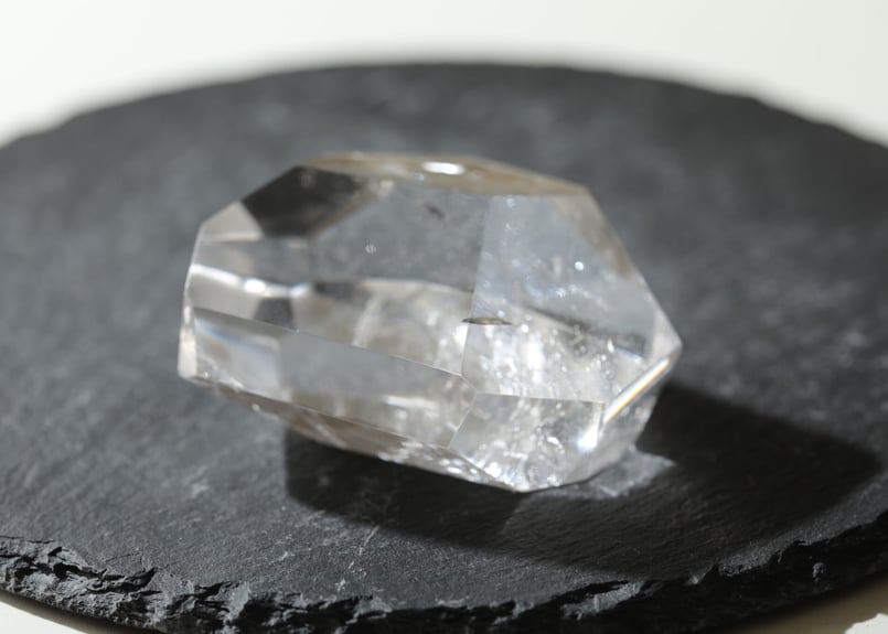 希少天然石レムリアンシード さいたま 大宮 | 天然石 パワーストーン 販売店|石の記録