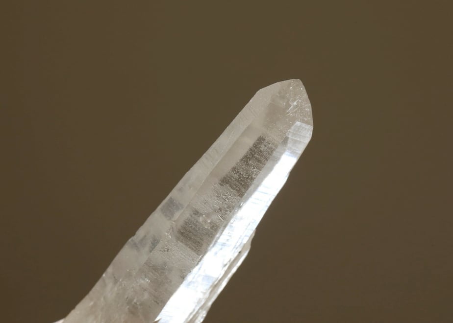 697399d1c49f1835111cb690