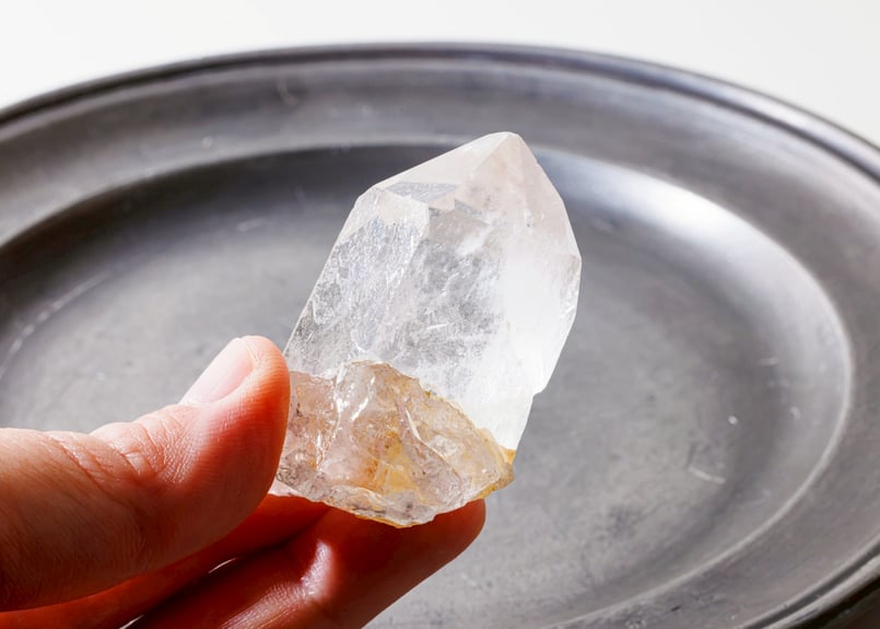 技封入❣️【行きたい世界に行ける技入り】タンザニアマスター