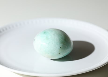 【癒しと具現化】クォンタムクワトロシリカ