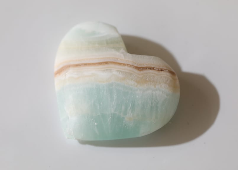 貝殻のような石 楽天市場】シェルタイル に 極小サイズ 極薄 でも ストーンでもない