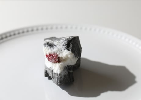 【豊かになる】シナバー
