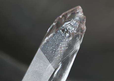 パワーストーン、ワンド Amazon.co.jp: ヒーラーの天然石水晶パワーストーンヒーリング