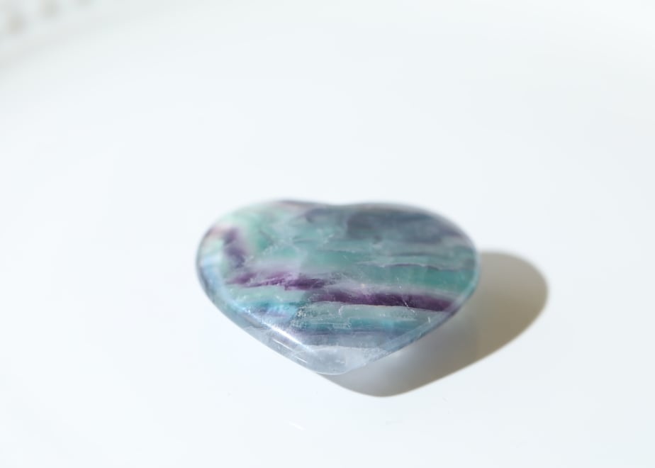 65eff9433ef306005c609c96