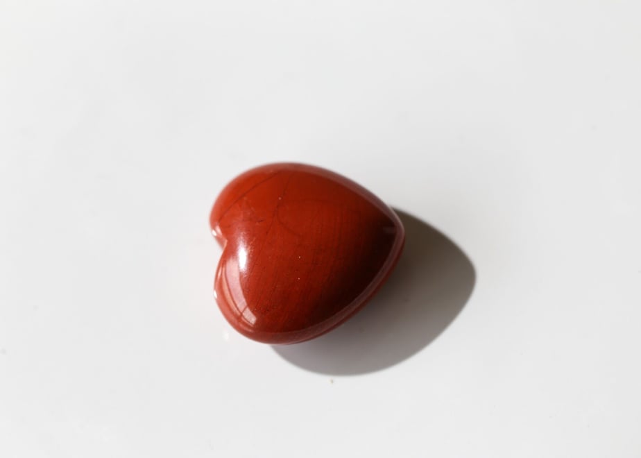 64aaad7d63f5f6002e2ef11b