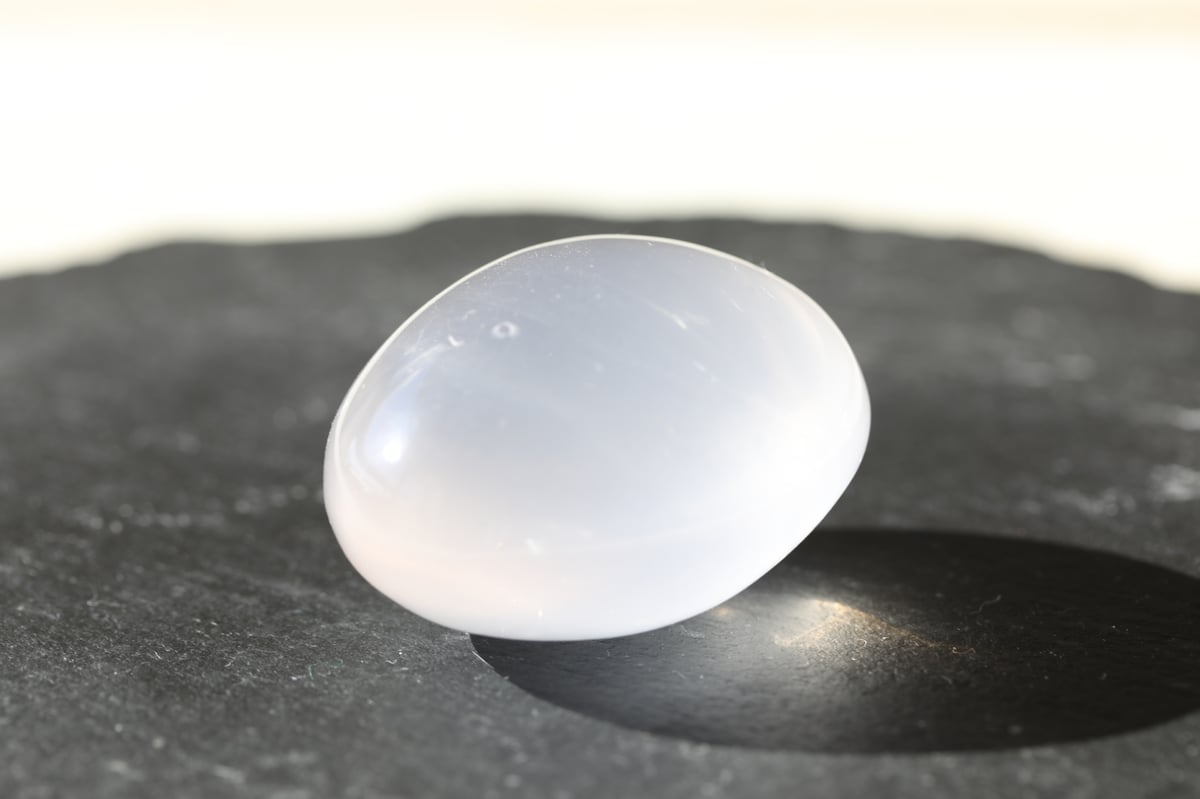 reflection】ジラソルクォーツ | Y.S.Y24