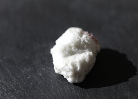 【体へ愛を贈る】ピンクトルマリンインクォーツ