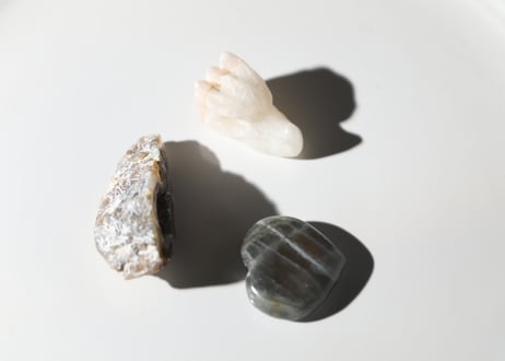 【癒しが満ちる】辰年の昇龍セットB