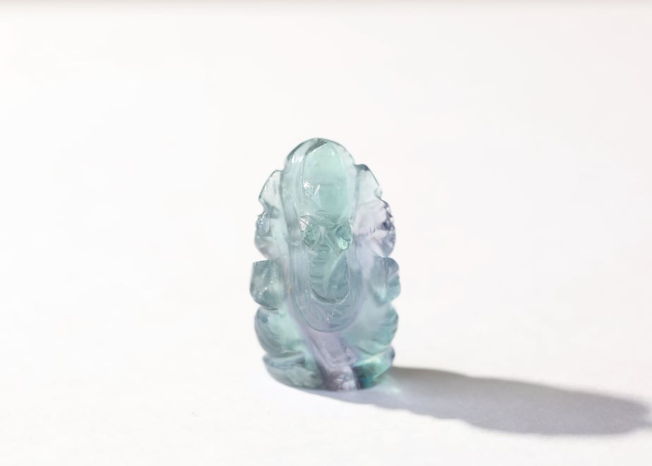 68291f230b01f58e47afcb38