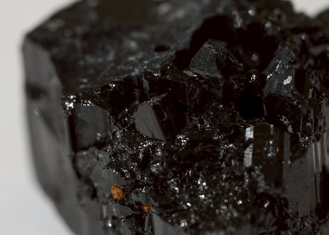 【healthy】ブラックトルマリン 原石