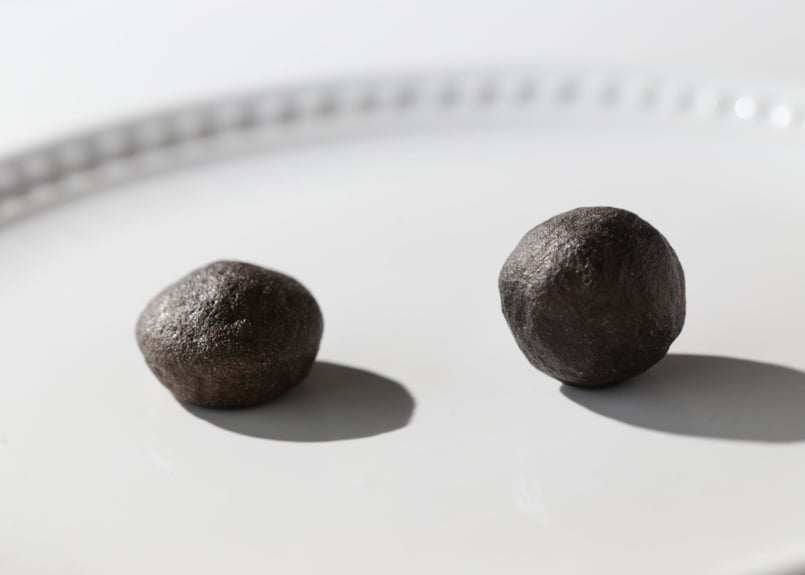 シャーマンのお土産】ボージーストーン | Y.S.Y24