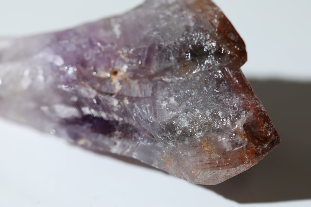 enlightenment】オーラライト23 | Y.S.Y24