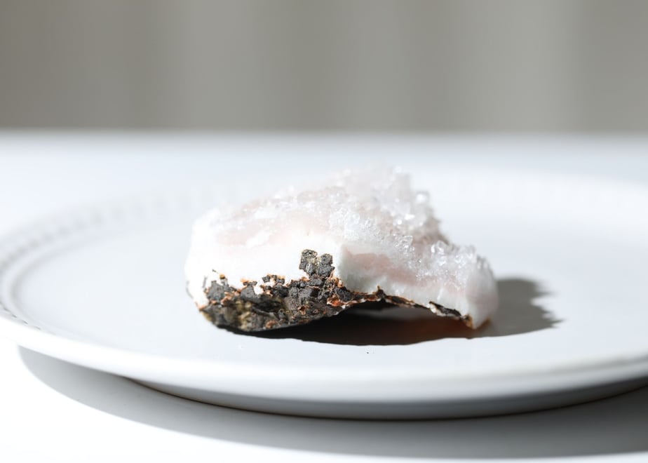 63467d03f3de5c60c7cefb4a