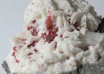 エドワード淺井さんによる技入り❣️【奇跡が起こる】シナバー ※イベントクーポン使用不可