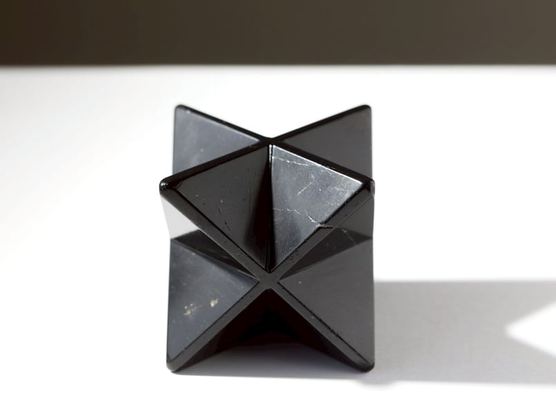 葉月ゆうbirthday企画❣️】 エドワード淺井さんによる5つの技入り