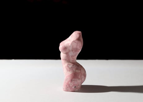 葉月ゆうによる技封入❣️【7億円のヒーリングエネルギー】ロードナイトの女神 ※イベントクーポン使用不可