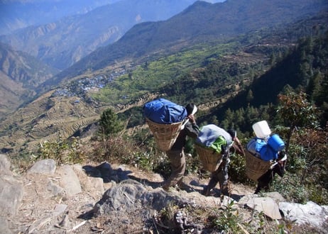 エドワード淺井さんによる技入り❣️【時給一億】ガネッシュヒマール産 水晶 アステロイド ※イベントクーポン使用不可