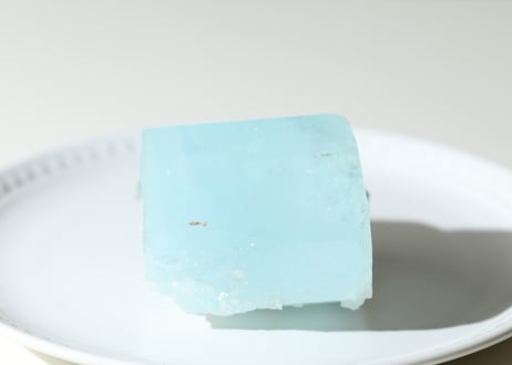技封入❣️【風水を整える/使命に出会う】スーパークオリティ アクアマリン ※イベントクーポン使用不可