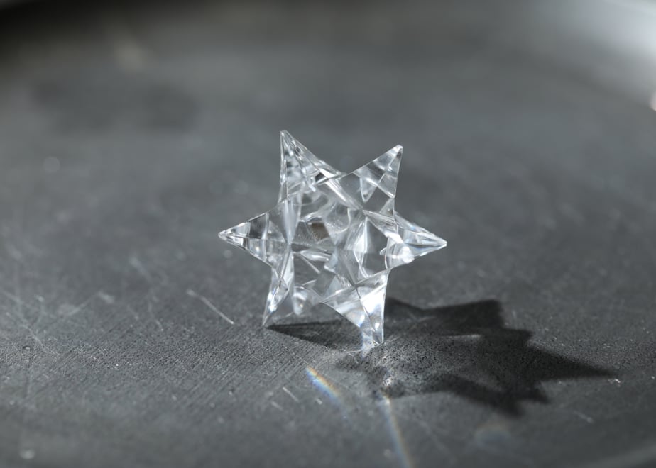 6891ebad86f8d437c79821e5