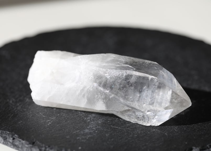 専用ページ モンドクォーツ 初期タイプ タイムリンク レインボー 専用ページ モンドクォーツ 初期タイプ タイムリンク レインボー