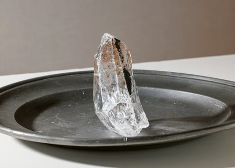 【CRYSTAL PATH クリスタルパス（魔法使いになる）シジル封入 オリジナルカードつき❣️】虹入り ハイクオリティ オールドレムリアンシード ※イベントクーポン使用不可