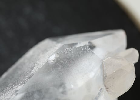 【真理の鍵】貫入レムリアンシード