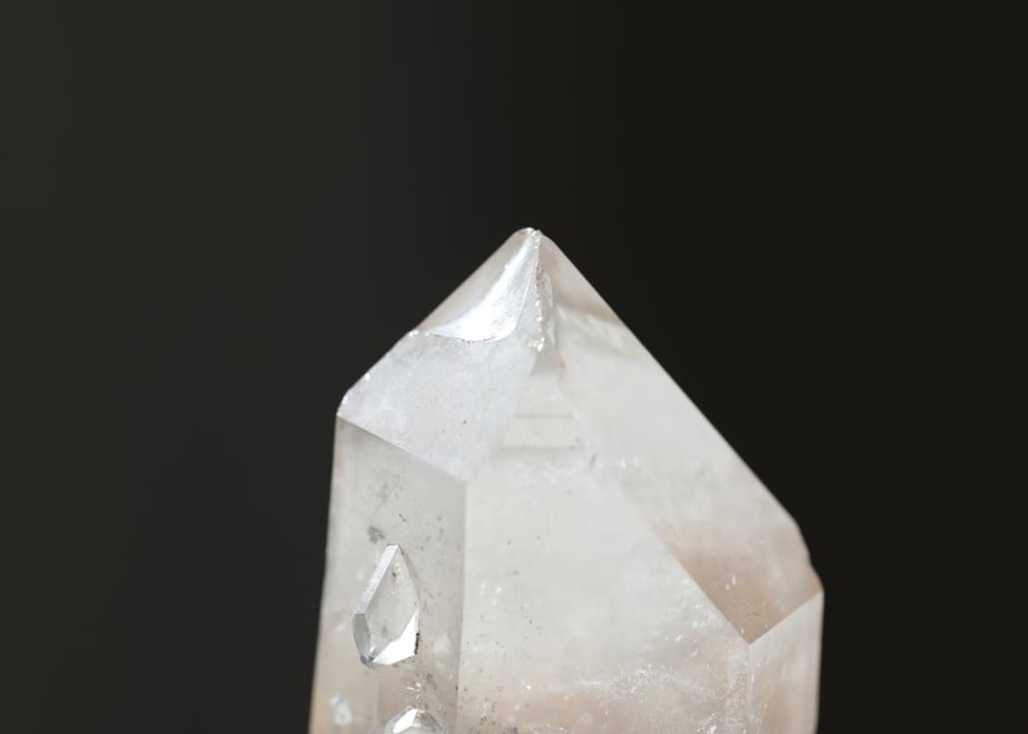 654c80023097d7003372d78f