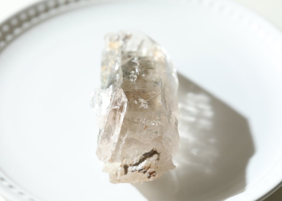 67e0bde15793b5224ec284e5