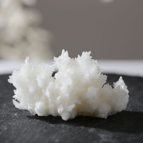 ホワイトアラゴナイト | STORES