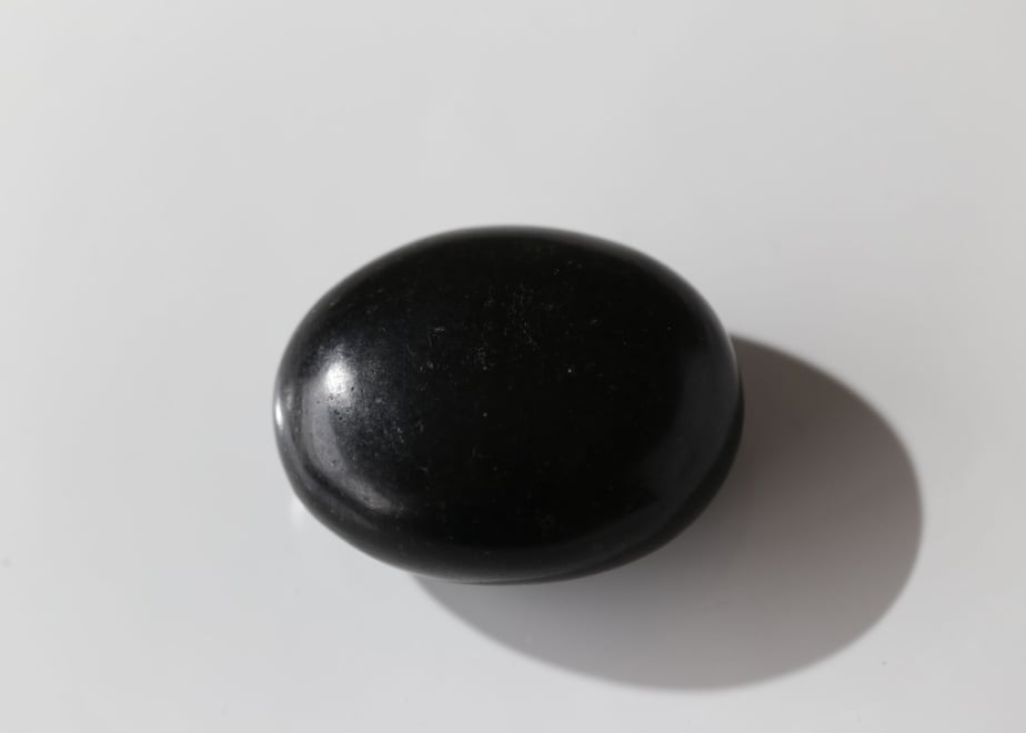 64aaaab663f5f6002e2eef45