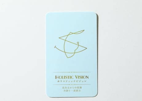 技封入❣️【大開運】＆【HOLISTIC VISION（高次元からの情報 冷静さ・直観力）シジル封入 オリジナルカード付き❣️】ライトニングレムリアンクォーツ ポイント ※イベントクーポン使用不可