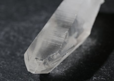 ※お取り置き済み【ミナスジェライス州産】レムリアンシード