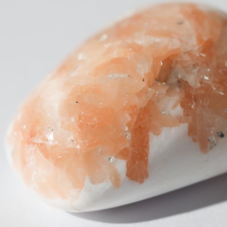 ＊＊☆プロフ必読☆＊＊　はち。＊.・*¨ 様　凄くレア　高品質　スコレサイト 金箔ホロ加工】ゼクス Z/X IG05-029 いえす！ Flower Candy (R