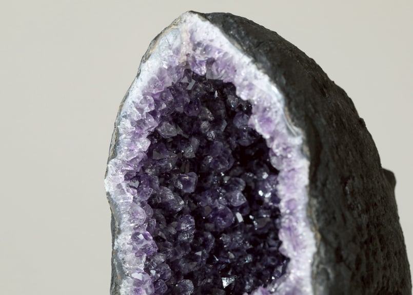 技封入❣️【時給一億】アメジストドーム ※イベントクーポン使用不可