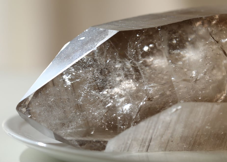 641e86afa625e80029741922