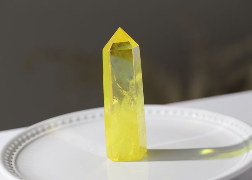 AMBIDEX Store 〇カツラギ オーバーオール(F キナリ): PAR ICI