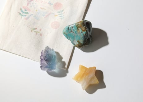 CATEGORY 特別セット商品 | Y.S.Y24