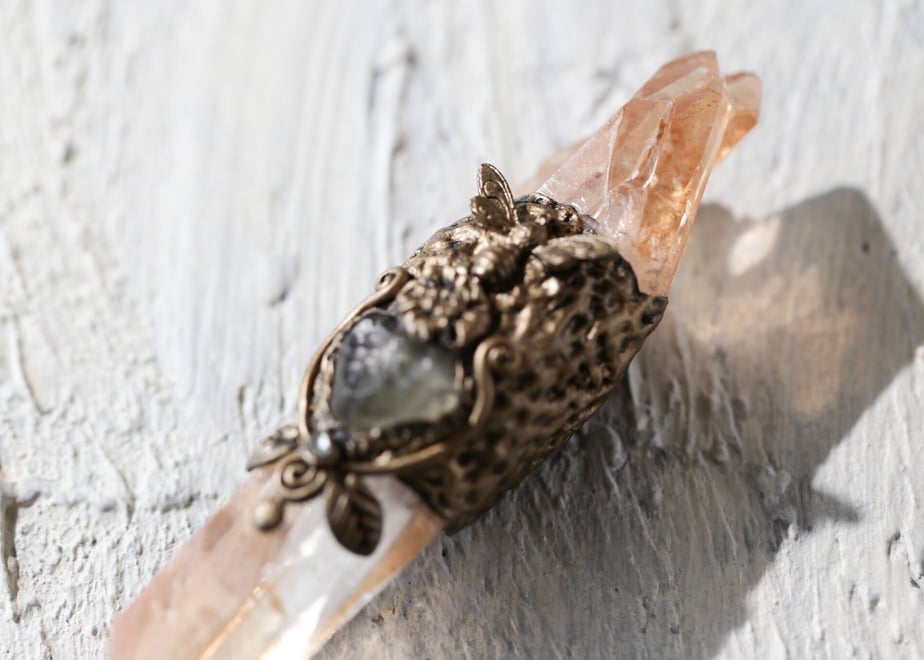 64c4982dc679930ebc2ddf95