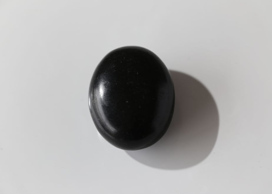 64aaaab663f5f6002e2eef45