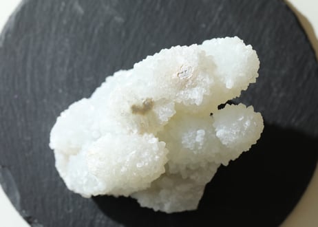 【癒しのつながり】インド産 ドゥルジークォーツ