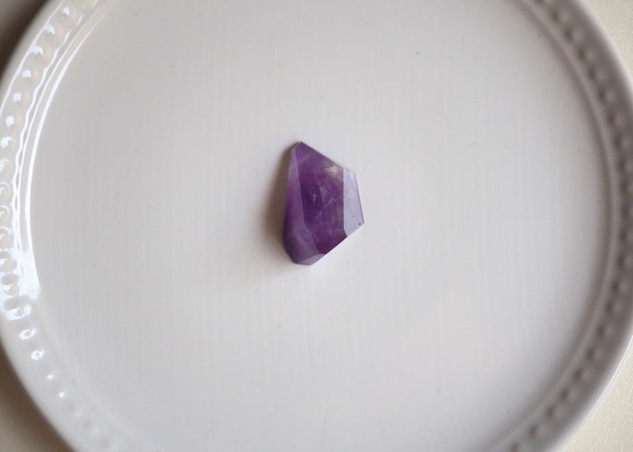 6485a89f5a1afd134afaa717