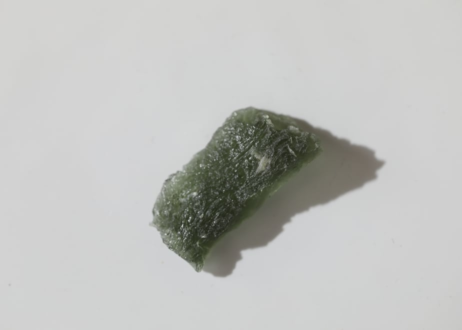 65a4decce4567c002d836849