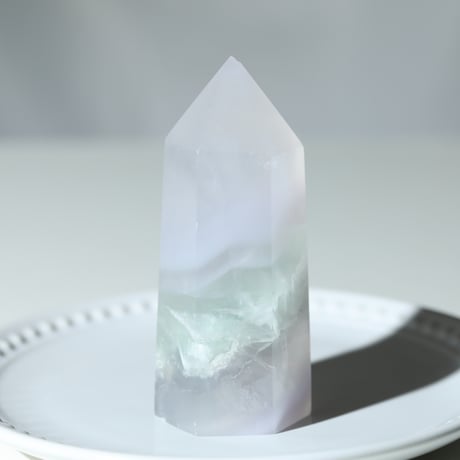 エンジェルフェザーフローライト | STORES