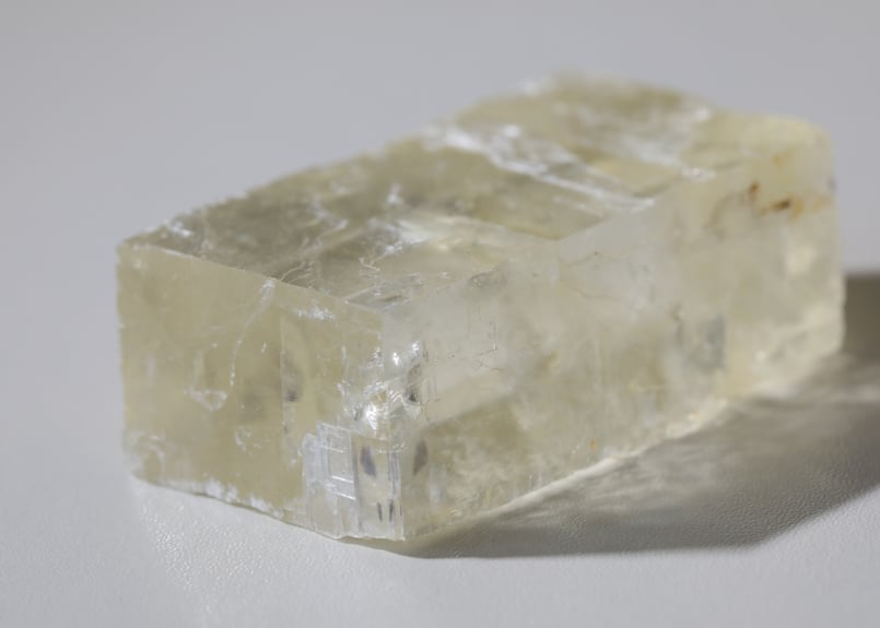 ★ご確認用★おまとめ追加同梱分【虹入りクリスタルカルサイト原石】❤️ ☆ご専用♡☆ご確認用【虹入りクリスタルカルサイト原石】❤️ 【公式